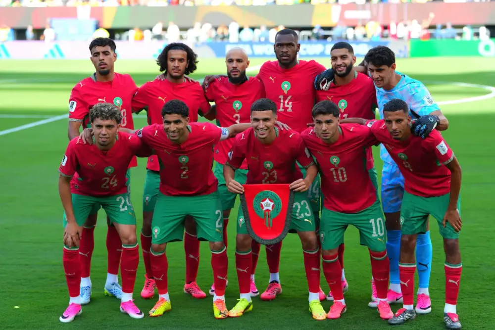 2026 dünya kupası fas kadrosu