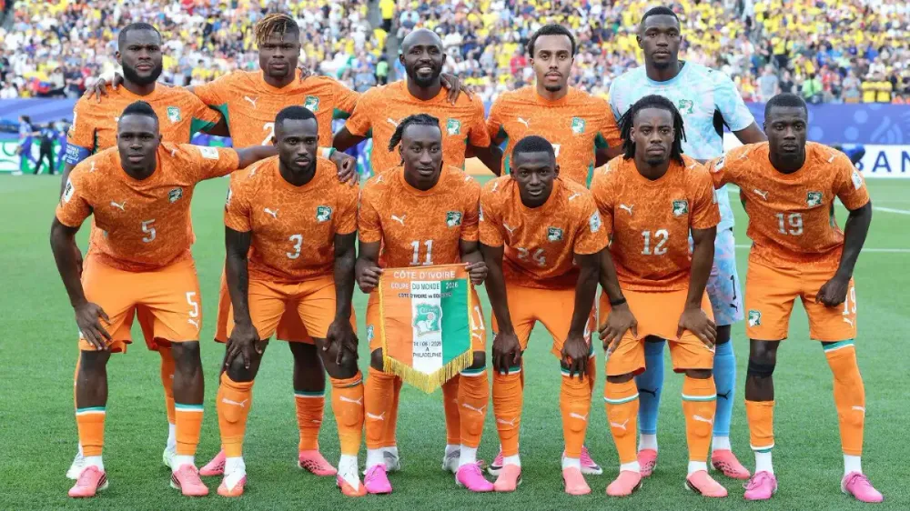 2026 dünya kupası fildisi kadrosu 2026 dünya kupası fildisi kadrosu