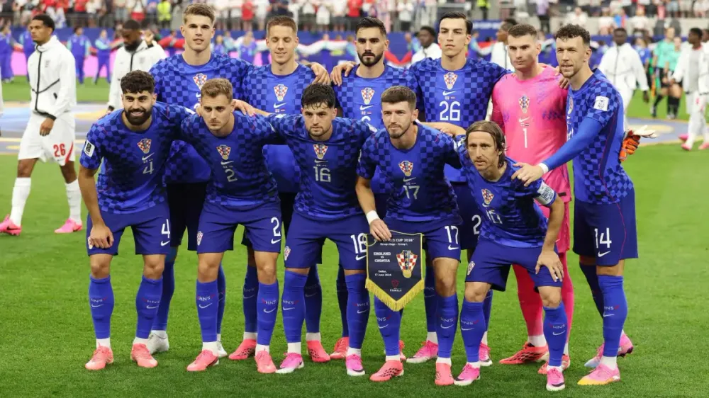 2026 dünya kupası hırvatistan kadrosu