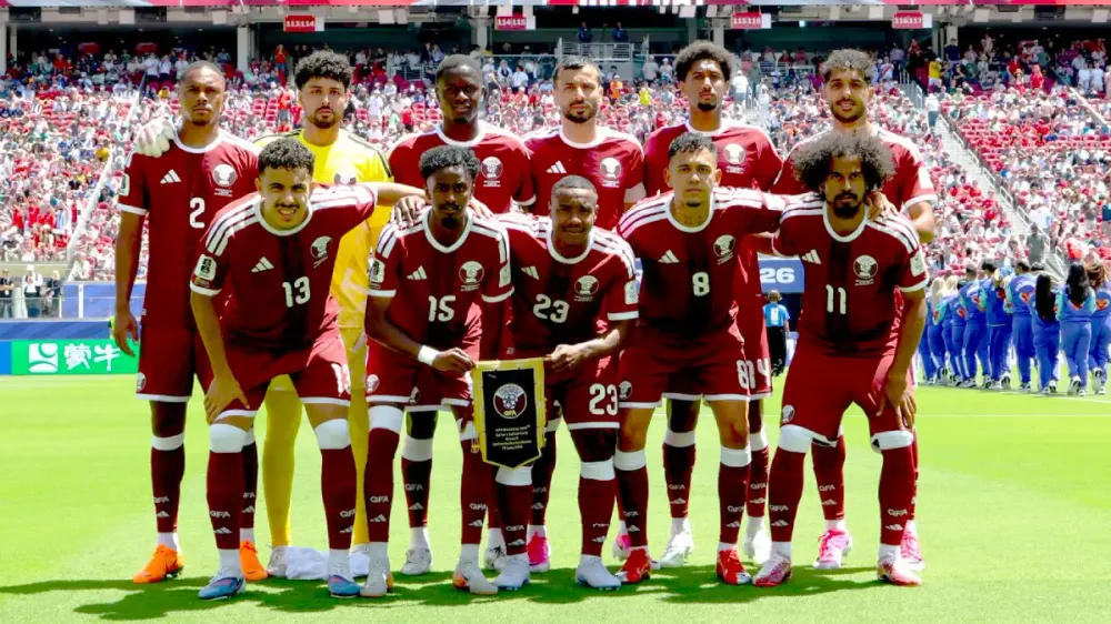 2026 dünya kupası katar kadrosu 2026 dünya kupası katar kadrosu
