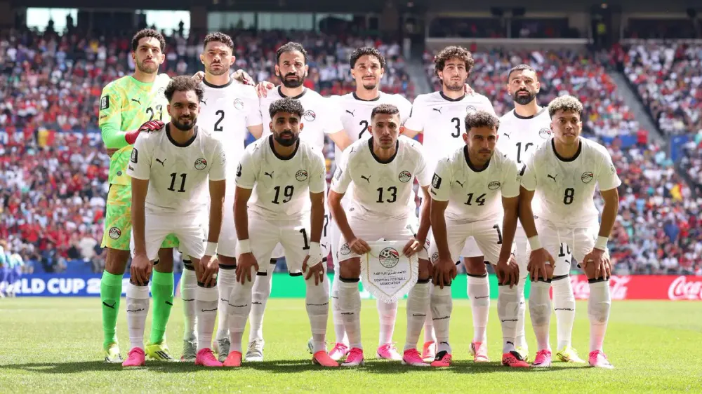 2026 dünya kupası mısır kadrosu