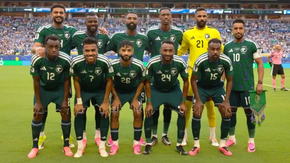 2026 dünya kupası suudi arabistan kadrosu 2026 dünya kupası suudi arabistan kadrosu