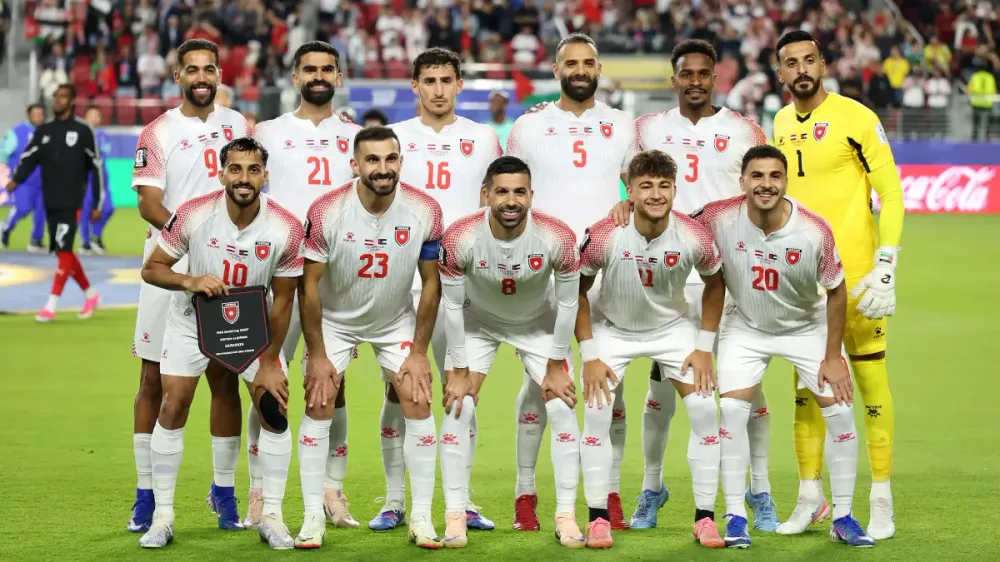 2026 dünya kupası ürdün kadrosu