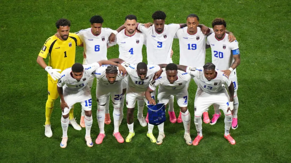 2026 dünya kupası yeşil burun adaları kadrosu