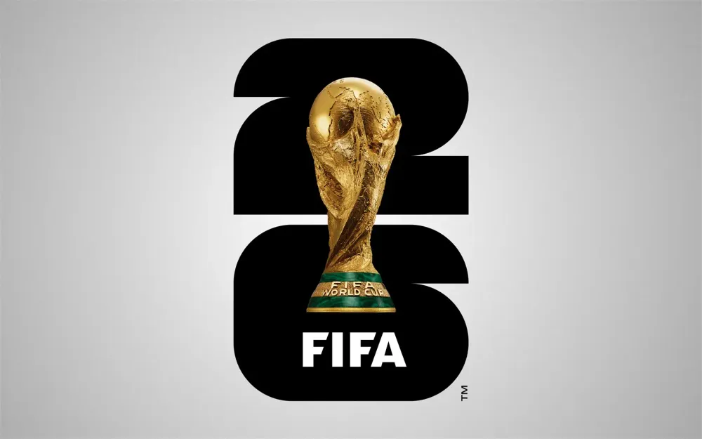2026 Dünya Kupası Güney Kore Kadrosu
