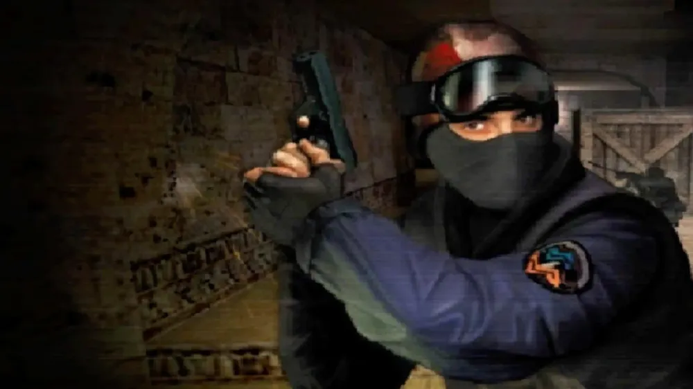 counter strike 1.5 hileleri