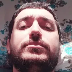 Ömer Görür